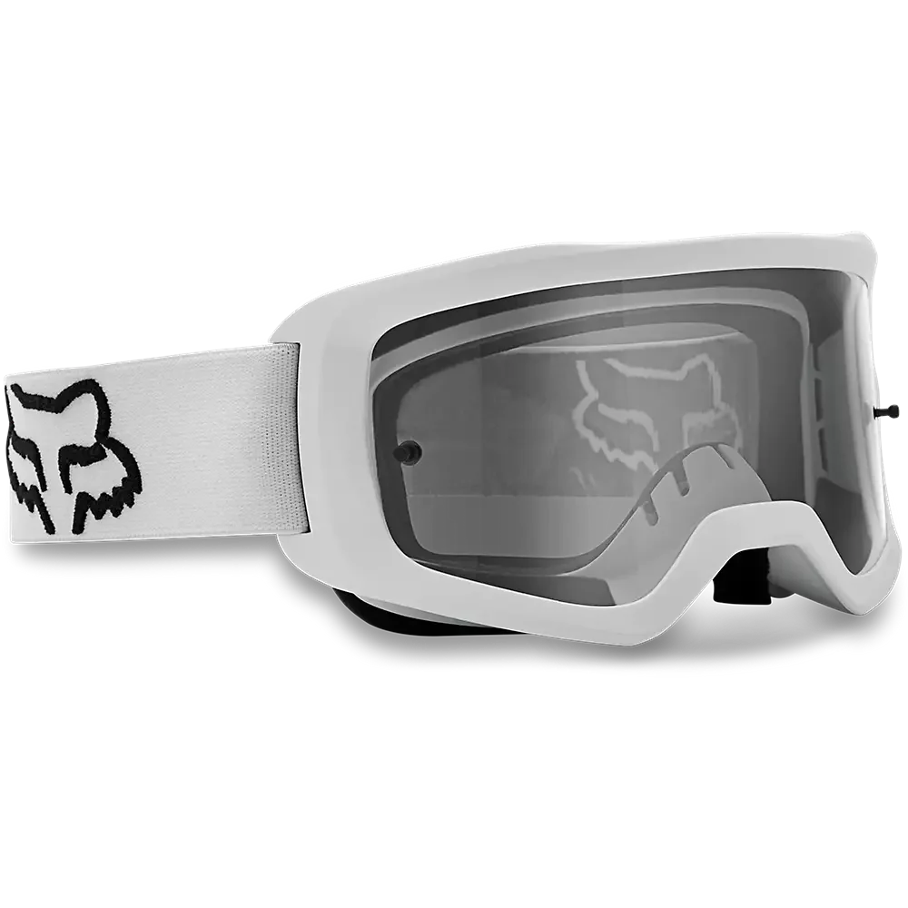 Fox Main Streuner Goggle Maske Maske