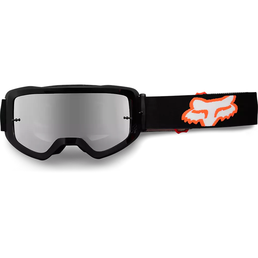 Fox Main Stray Goggle Maska