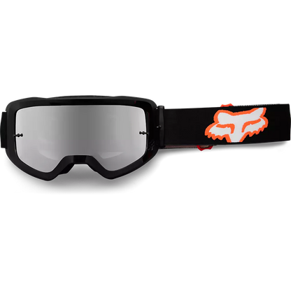 Fox Main Stray Goggle Maska