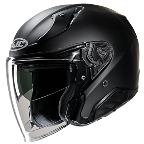 HJC RPHA 31 Casco