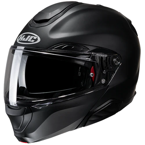 Casco Modulare Hjc Rpha 91