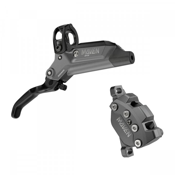 Sram Maven Bronzebremse