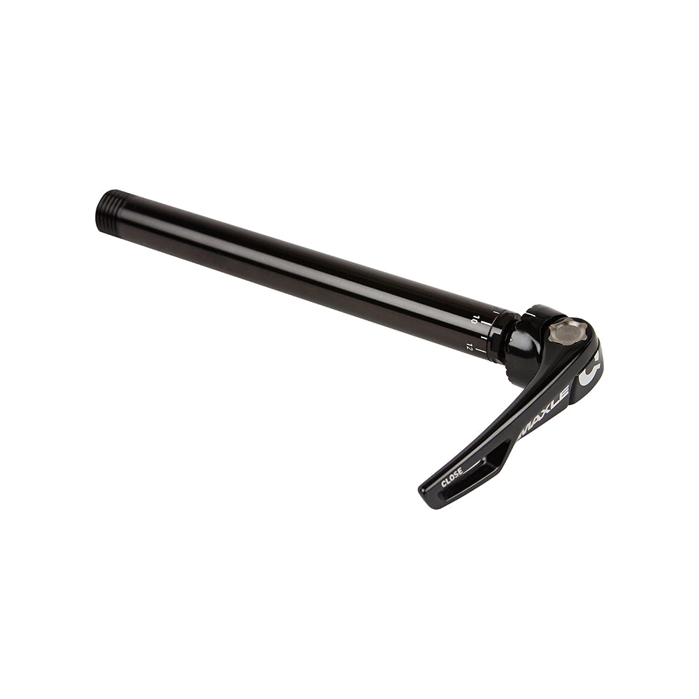 Front Passing Pin Sram Maxle Ultimate Front Mtb