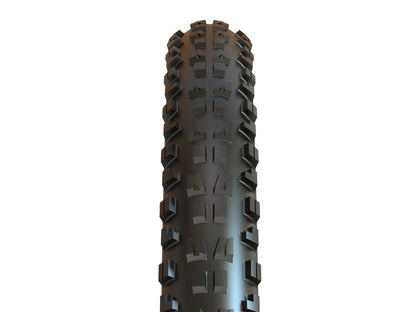 Maxxis Minion DHF 27,5 x 2.30 DualCompound TR EXO