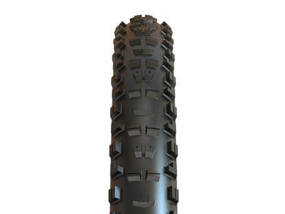 Maxxis Minion DHR II 27.5x2.40 WT EXO + TRI 3C MAXX LAND