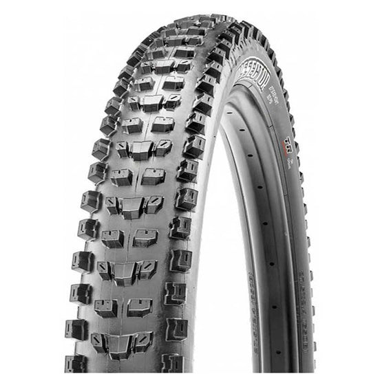 Maxxis trunt exo tubeless gereed 29x2.40wt