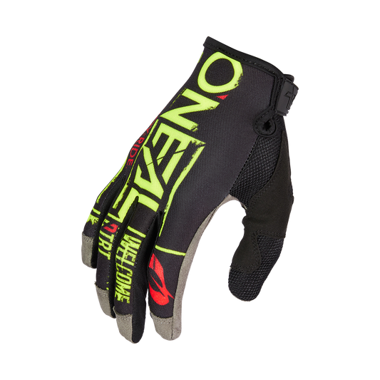 O'Neal Mayhem Attack V.23 Handschuhe