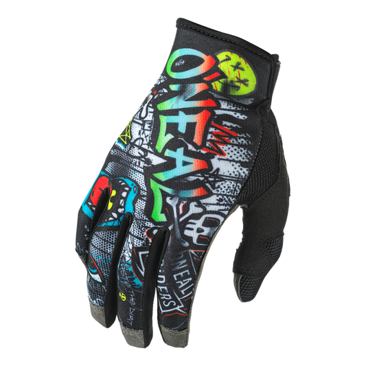 O'Neal Mayhem Rancid V.24 Guantes