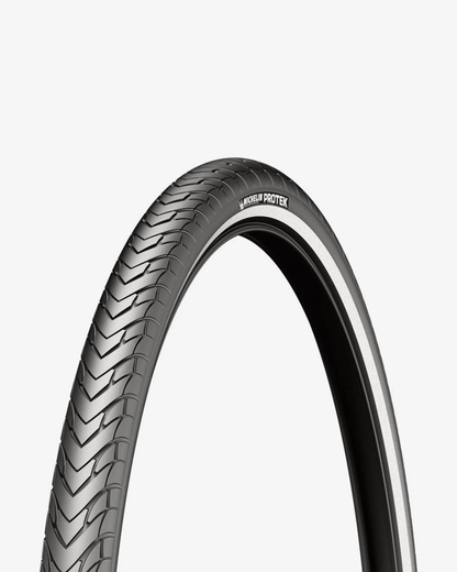 Michelin Protek 26x1.85 rigid tire