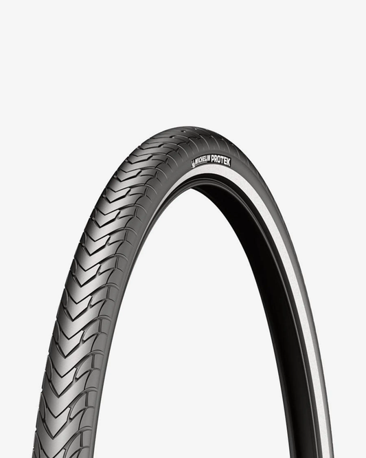 Michelin Protek 26x1.85 rigid tire