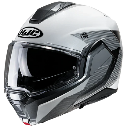 Casque HJC I100 Beston