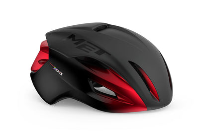 Ontmoette Manta MIPS -helm