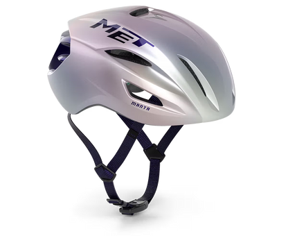 Met Manta Mips Tadej Pogacar Limited Edition helmet