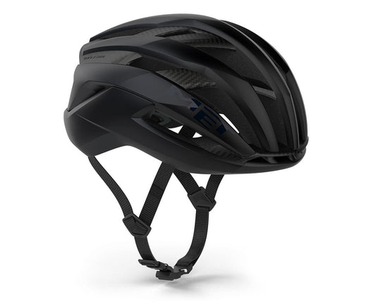 Met Trenta 3K Carbon Helm