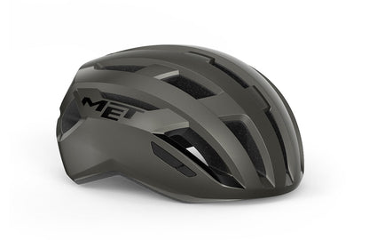 Traf Vinci Mips Helm