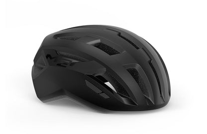 Casque de Vinci MIPS