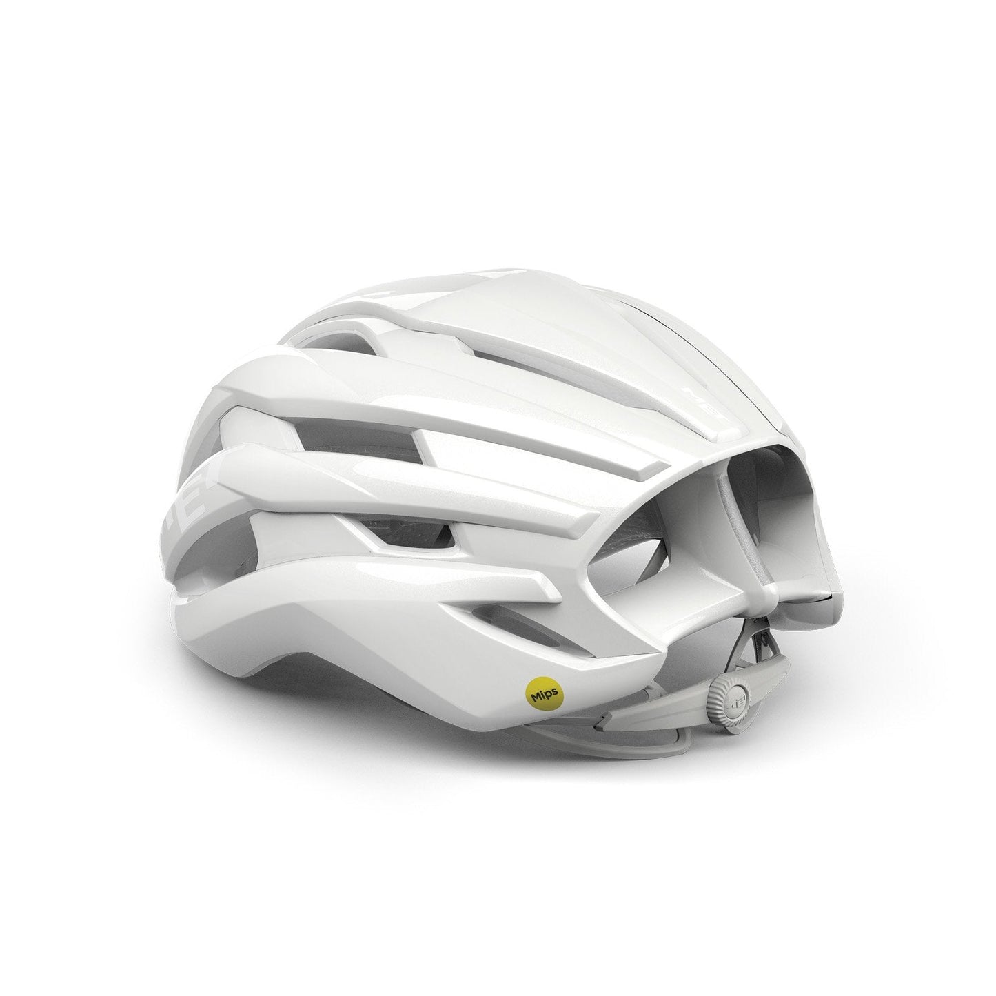 Met Trenta Mips Absolute Bims Casco de edición limitada