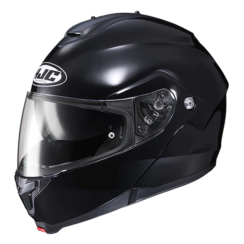 HJC C91N Modular Helm