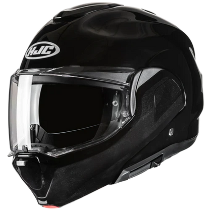 Hjc F100 Modular Helmet