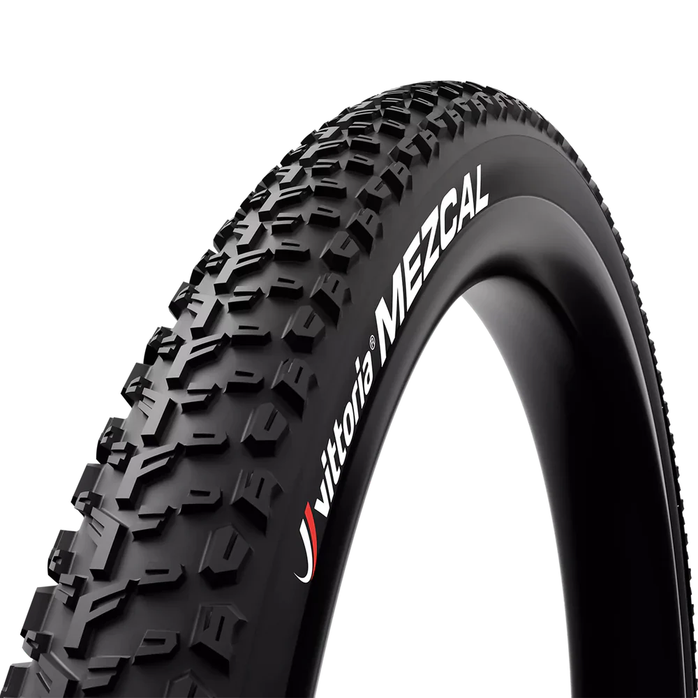 Copertone Vittoria Mezcal XC Tubeless-Ready