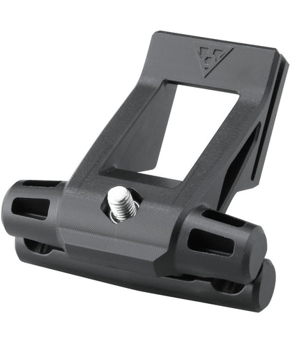 Bolsa de sillín Topeak Aero Wedge Pack Quickclick