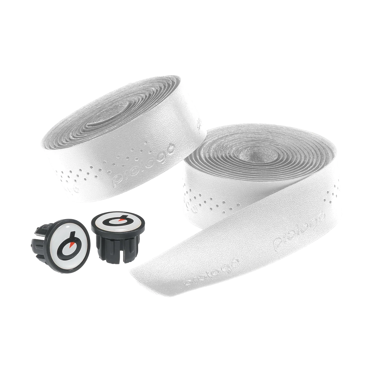 Nastro Manubrio Prologo Microtouch