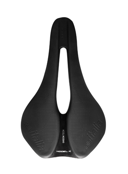 Sella Selle Italia Modelo X L3