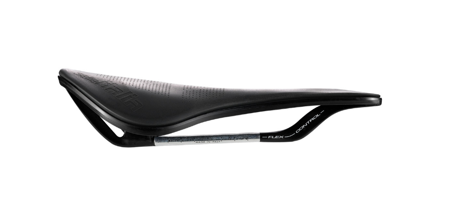 Sella Selle Italia Modelo X L3