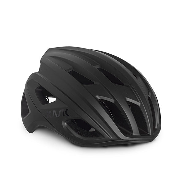 Kask Mojito3 Hełm