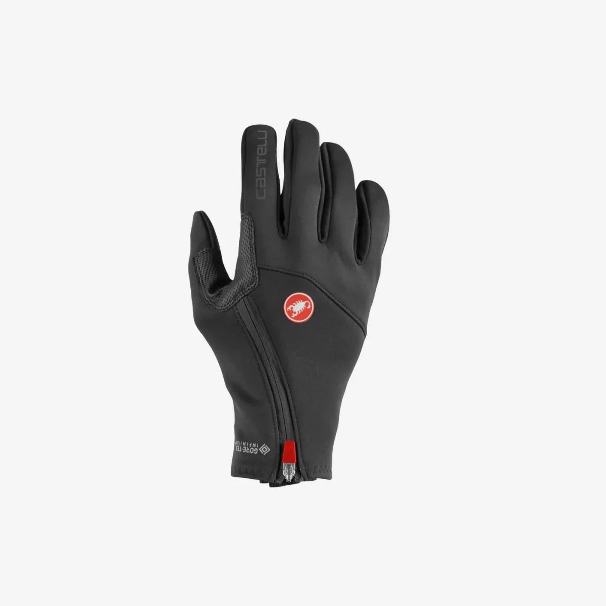 Handsker Castelli Mortirolo Glove 2024