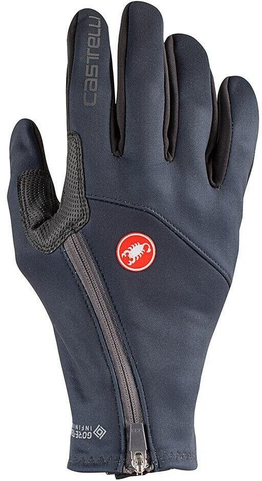 Guanti Castelli Mortirolo Glove 2024