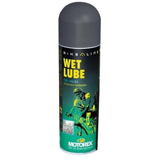 300 ml Motor Lube Lube Lube Spray Lube Spray Lube