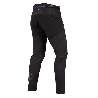 Pantalon de pantalon de brûleur MT500 Endur