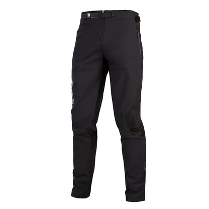 Pantalon de pantalon de brûleur MT500 Endur