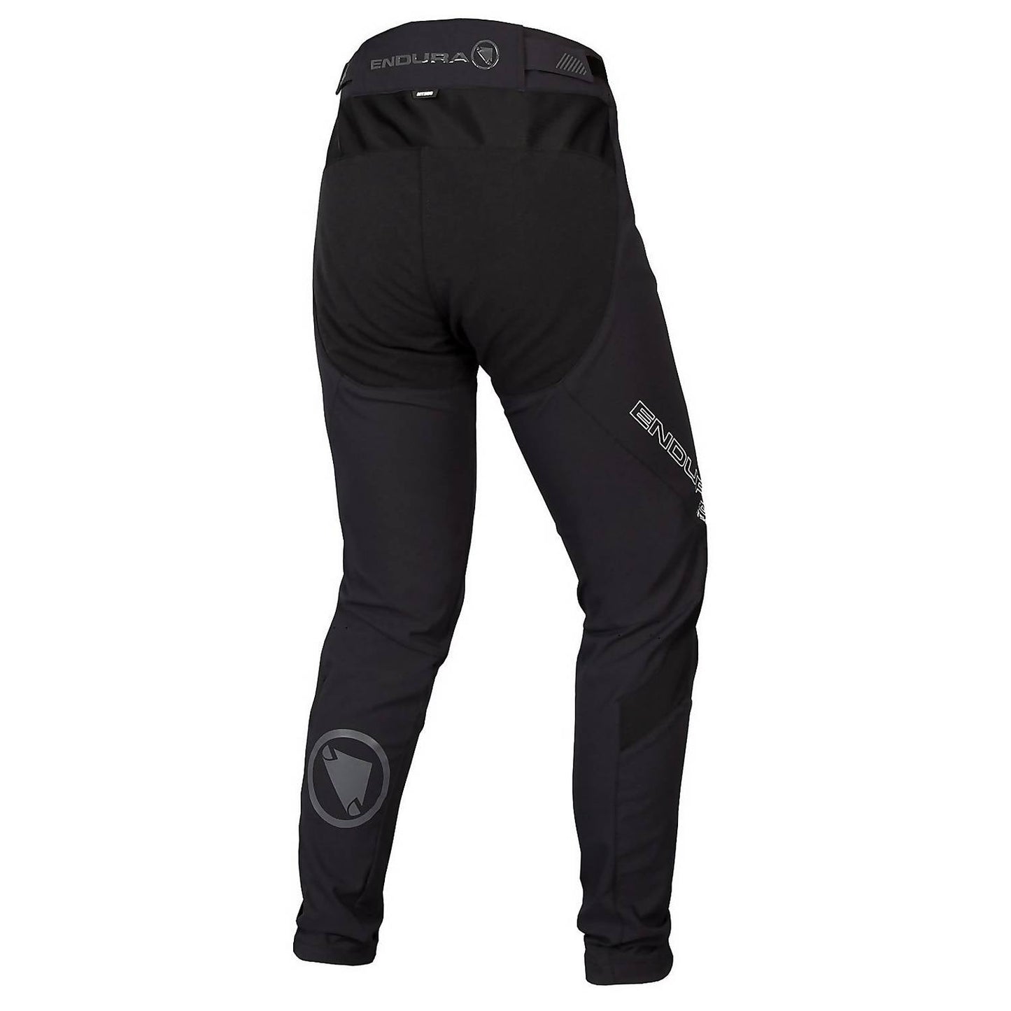 WMS WMS MT500 Burner pantalones de mujer pantalones