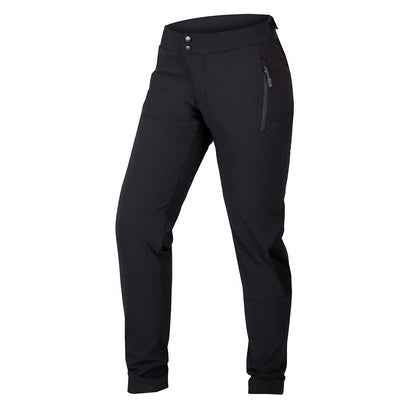 WMS WMS MT500 Burner pantalones de mujer pantalones