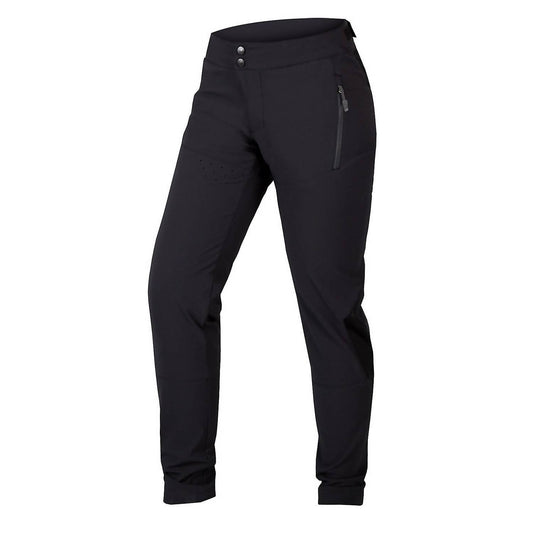 Pantaloni da Donna Endura Wms MT500 Burner Pant