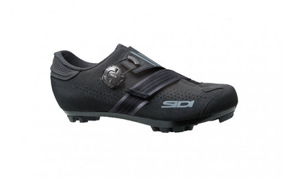 Zapatillas Sidi MTB Aertis 2026
