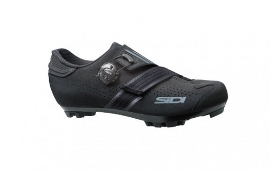 Zapatillas Sidi MTB Aertis 2026