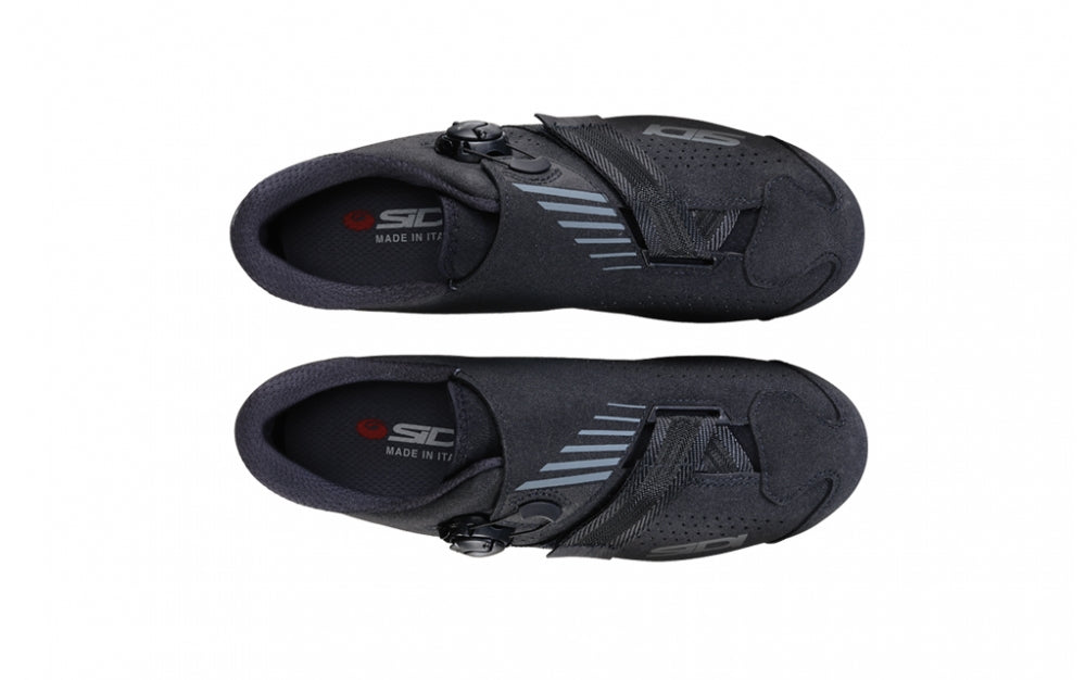 Zapatillas Sidi MTB Aertis 2026