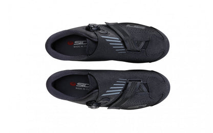 Zapatillas Sidi MTB Aertis 2026