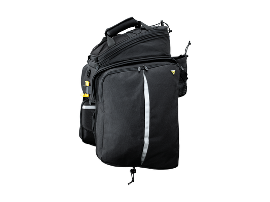 Topak MTX Trunkbag MTX Bag (22,6 l)