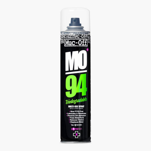 LUBRICANTE DE MUCO-MUC-OFF M94 750ML