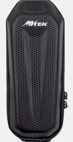 Mvtek handlebar monopot bag