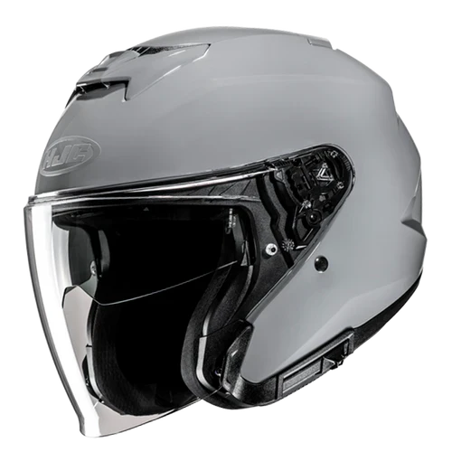 HJC i31 Helm