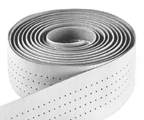 Gist Supercorsa Air Lenkerband