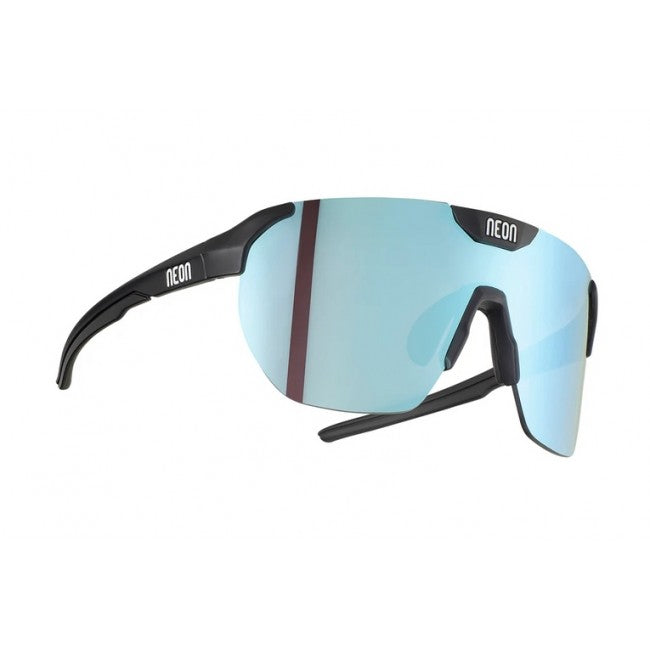 Gafas Neon Optic Core CAT.3