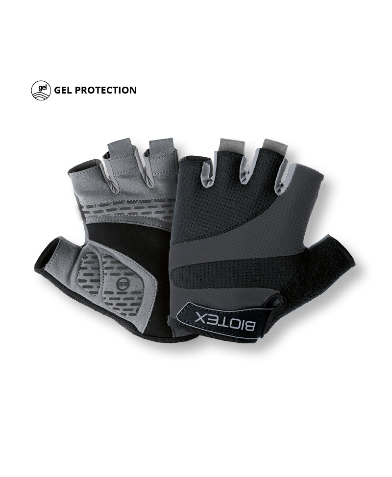 Gants Biotex Freedom 2003