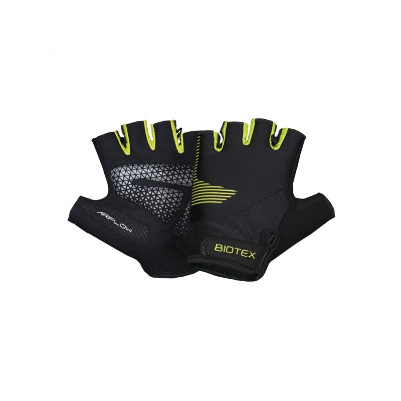 Biotex gloves Evolve 2611 Therming thermalingness of humidity