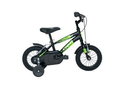 Velomarche Street Gang 12 "